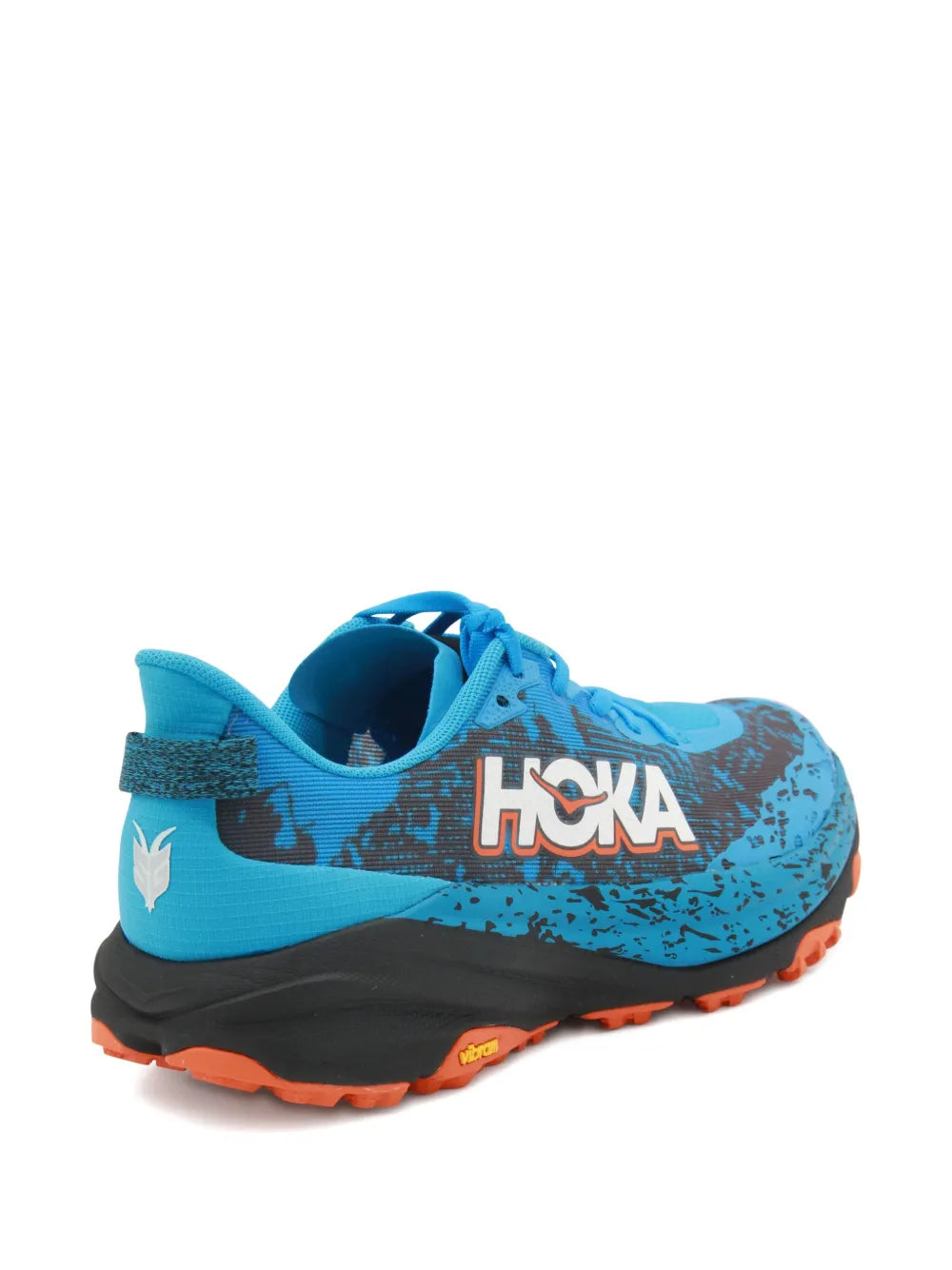 Hoka Speedgoat 6 Sneakers