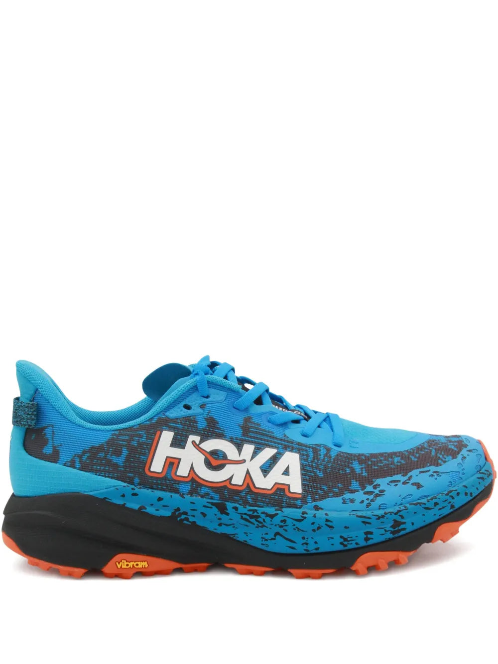Hoka Speedgoat 6 Sneakers