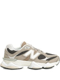 New Balance 9060 Suede Sneakers