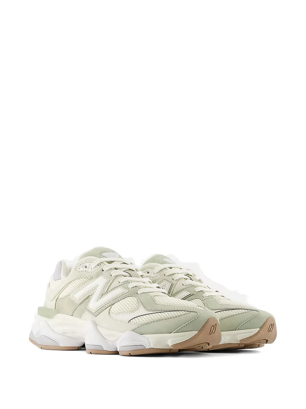 New Balance 9060 Sneakers