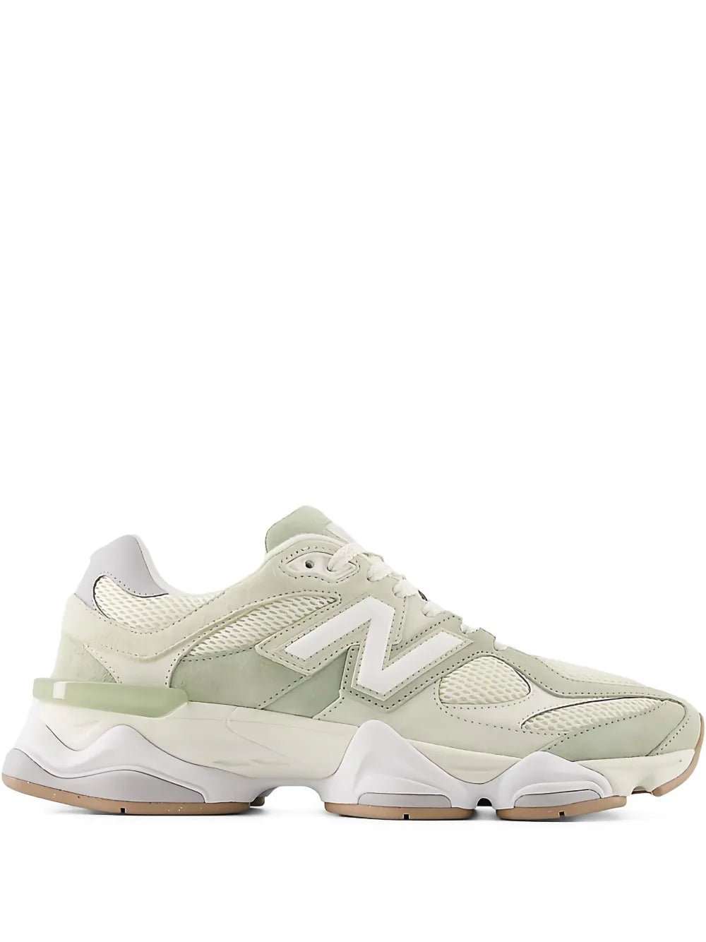 New Balance 9060 Sneakers
