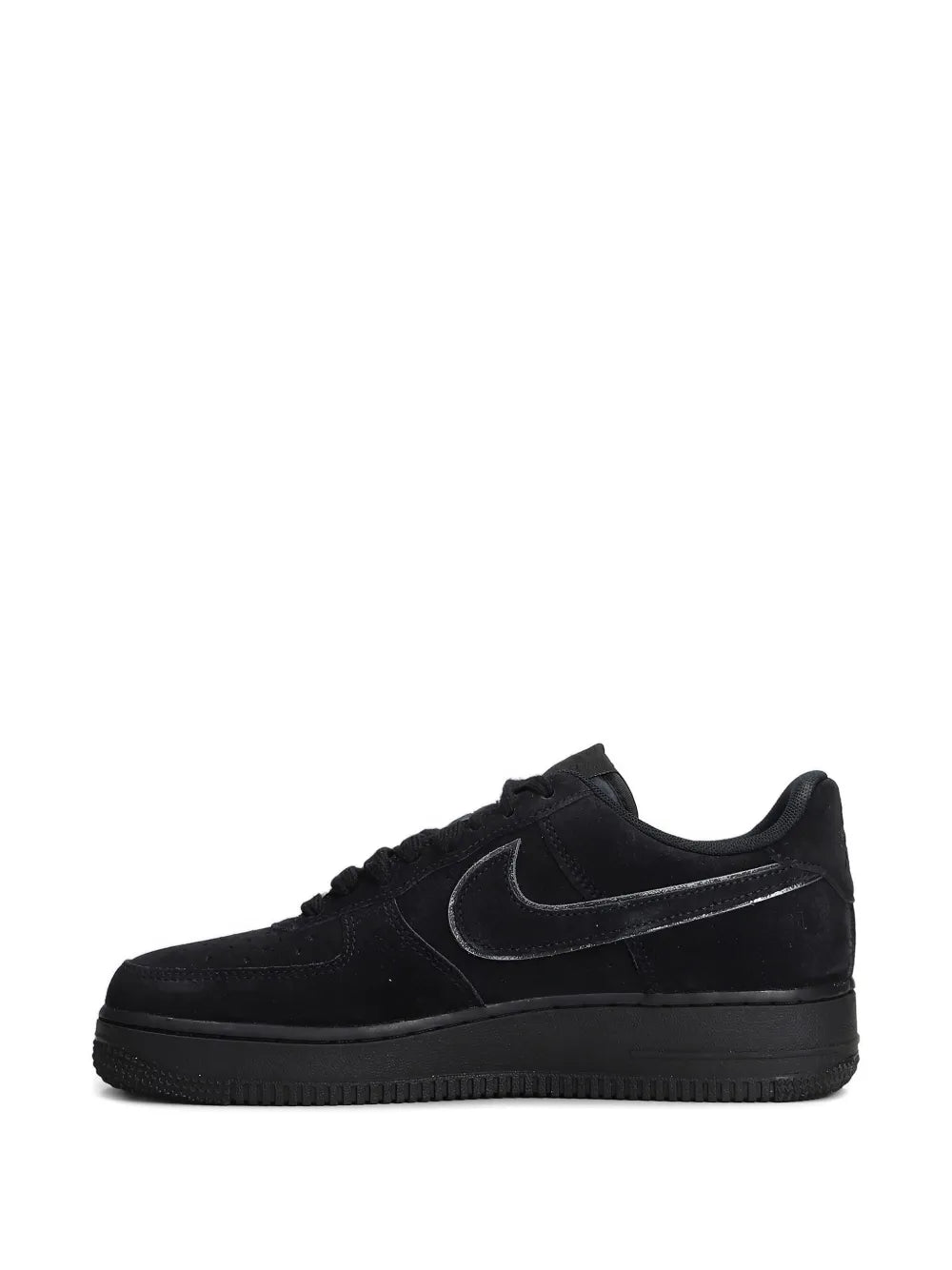 Nike Air Force 1 07 Lv8 Sneakers