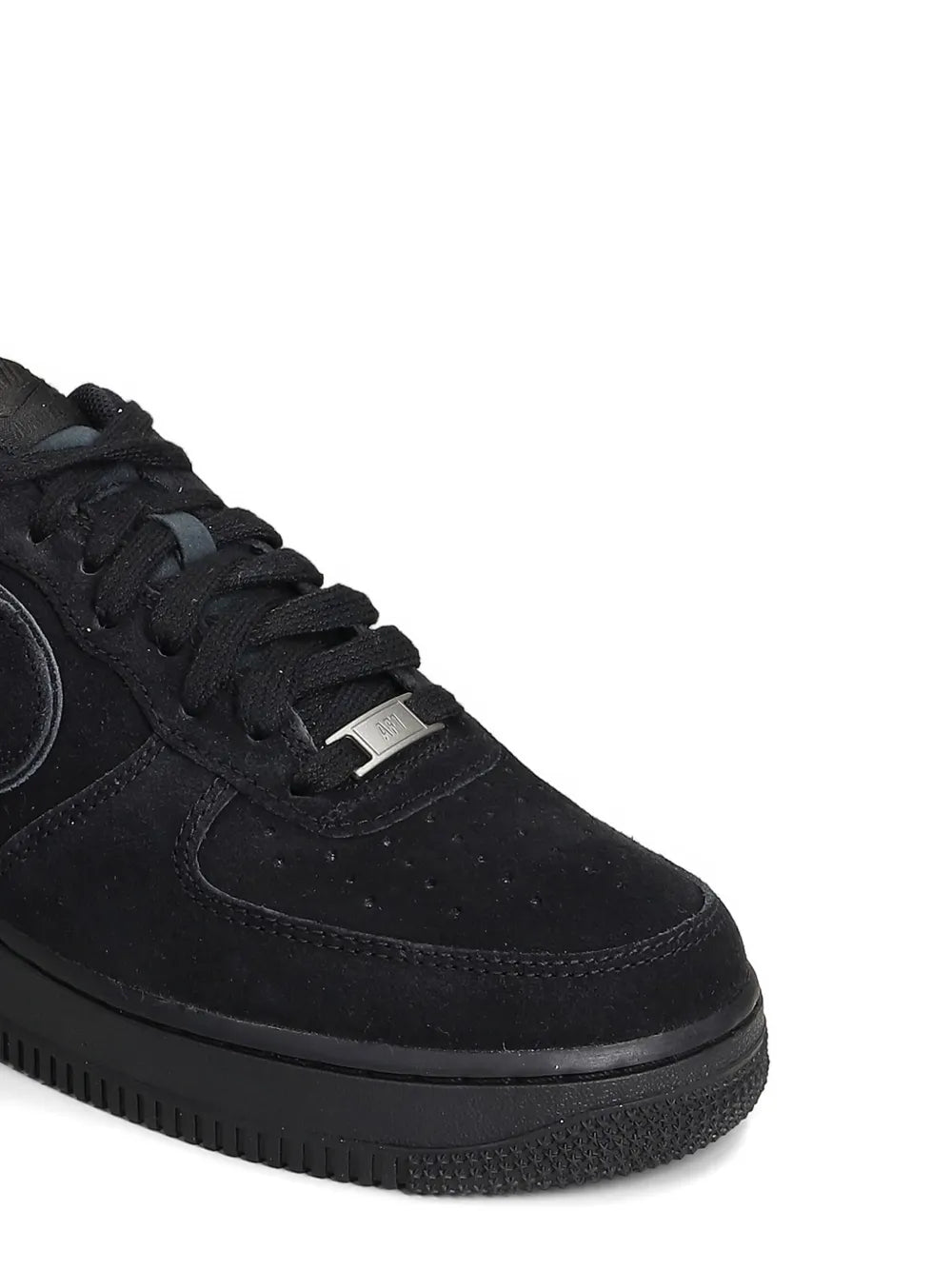 Nike Air Force 1 07 Lv8 Sneakers