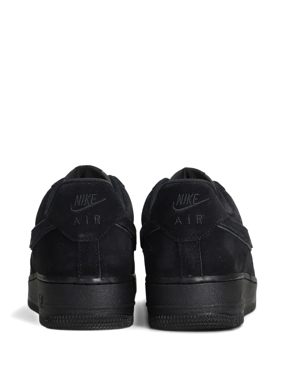 Nike Air Force 1 07 Lv8 Sneakers