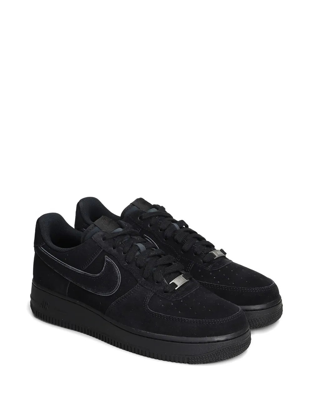 Nike Air Force 1 07 Lv8 Sneakers