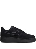 Nike Air Force 1 07 Lv8 Sneakers