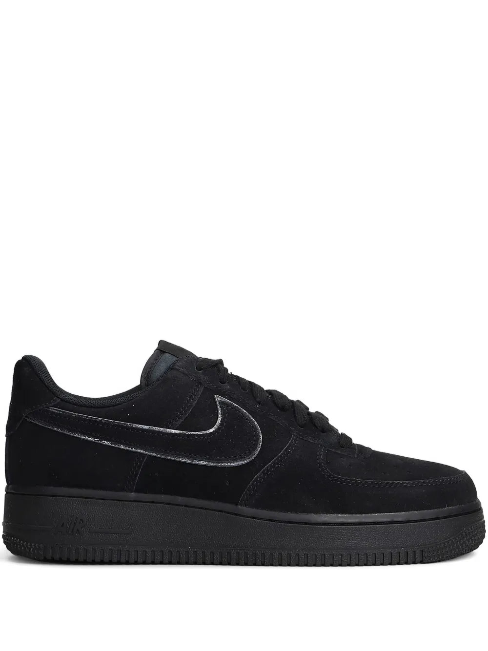 Nike Air Force 1 07 Lv8 Sneakers