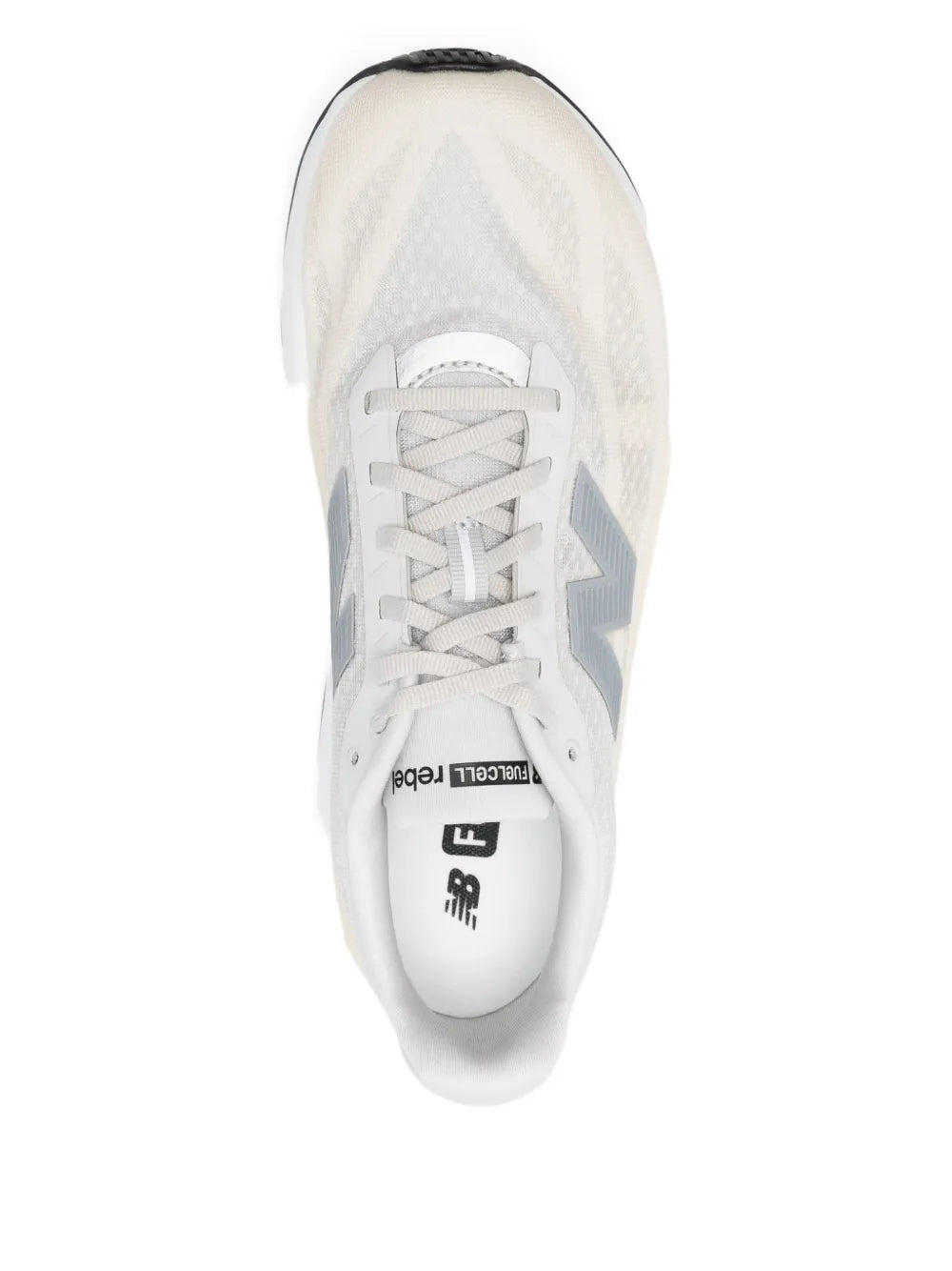 New Balance Fuelcell Rebel Sneakers