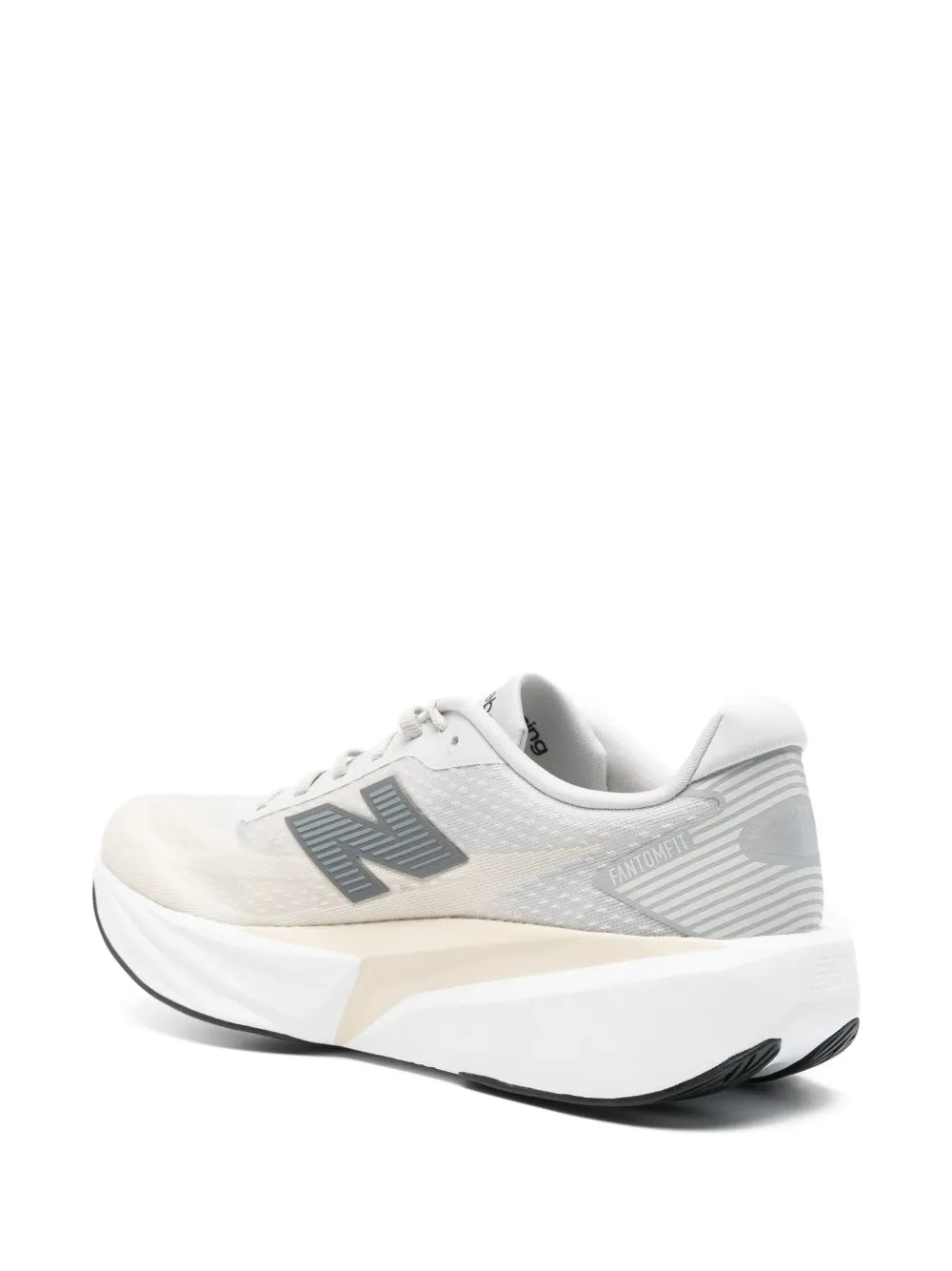 New Balance Fuelcell Rebel Sneakers