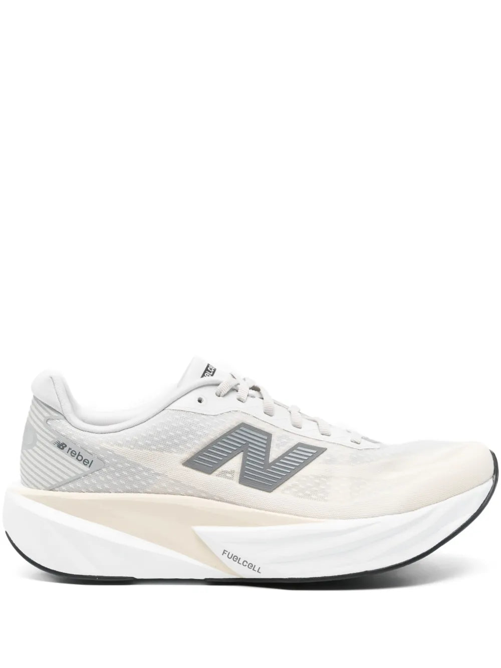 New Balance Fuelcell Rebel Sneakers