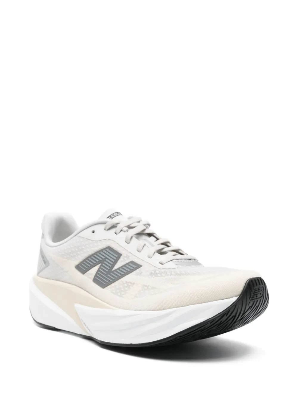 New Balance Fuelcell Rebel Sneakers