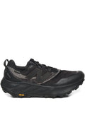 New Balance Fresh Foam X Hierro V9 Sneakers