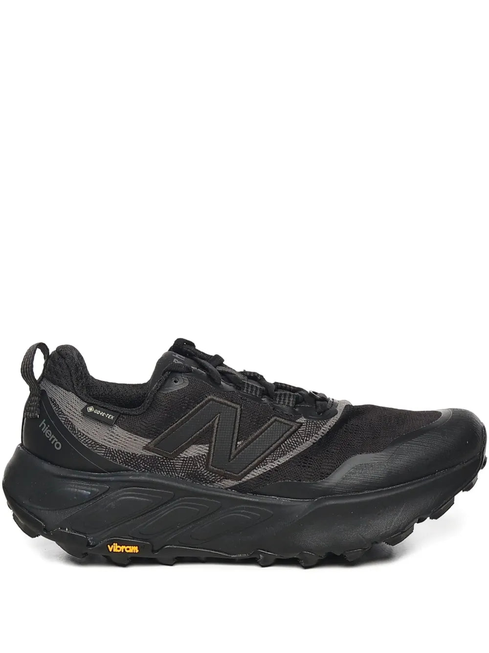 New Balance Fresh Foam X Hierro V9 Sneakers