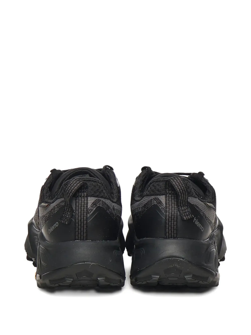 New Balance Fresh Foam X Hierro V9 Sneakers