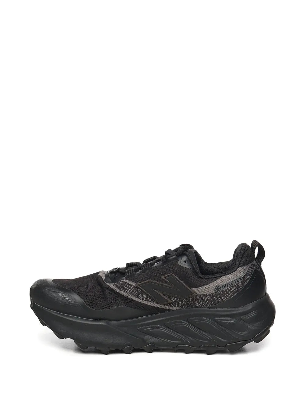 New Balance Fresh Foam X Hierro V9 Sneakers
