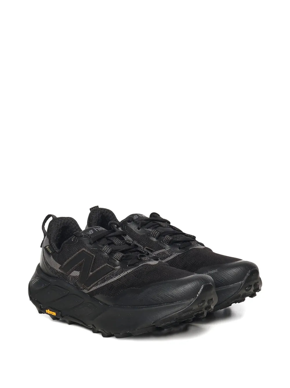 New Balance Fresh Foam X Hierro V9 Sneakers