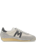 Karhu Mestari Suede Sneakers