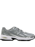 New Balance 740 Lace-Up Sneakers