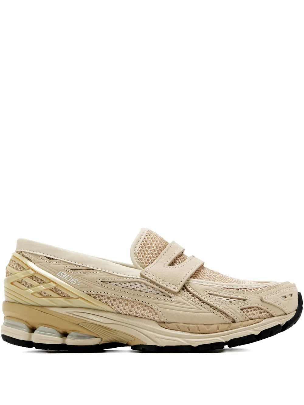 New Balance U1906L Nu Sneakers