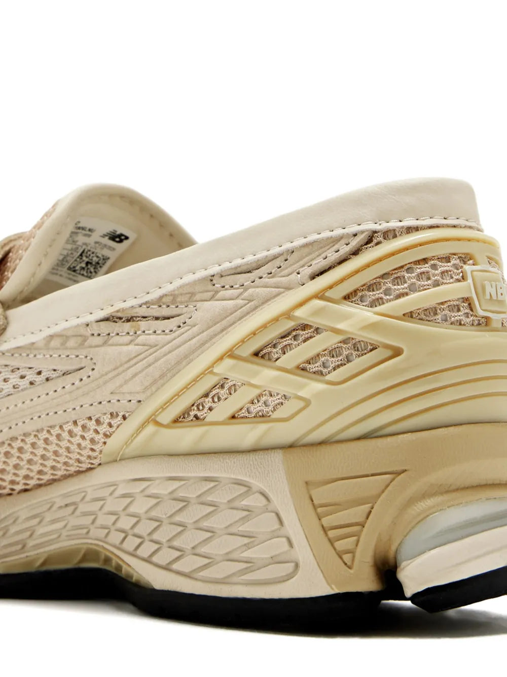 New Balance U1906L Nu Sneakers
