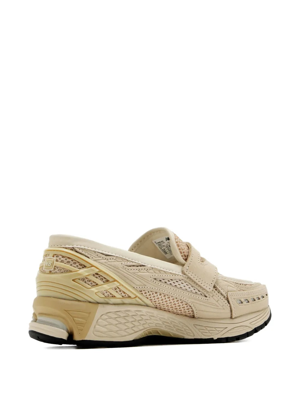 New Balance U1906L Nu Sneakers