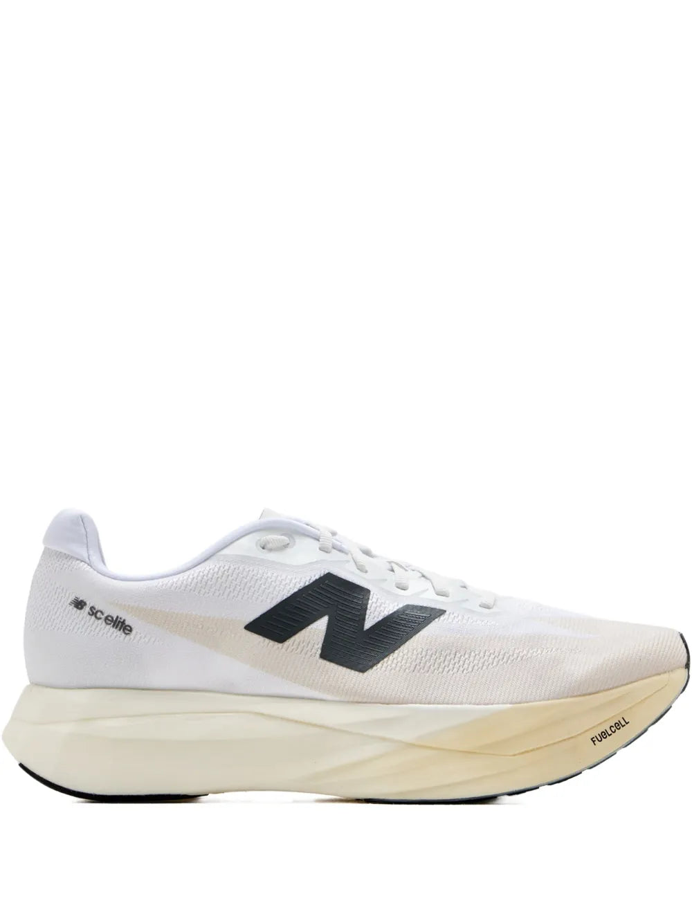 New Balance Fuelcell Supercomp Elite V5 Sneakers