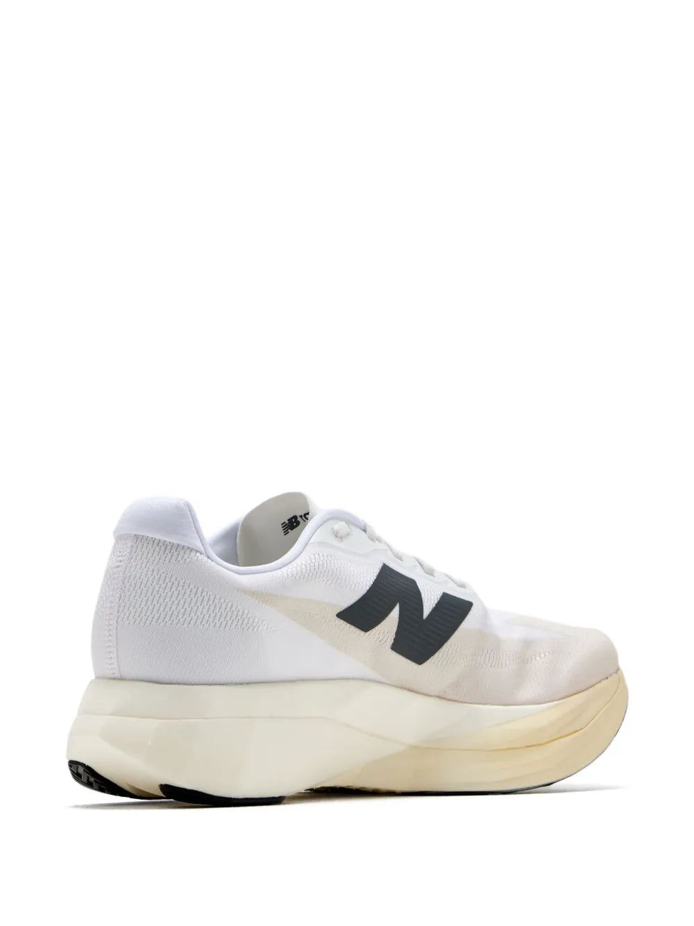 New Balance Fuelcell Supercomp Elite V5 Sneakers