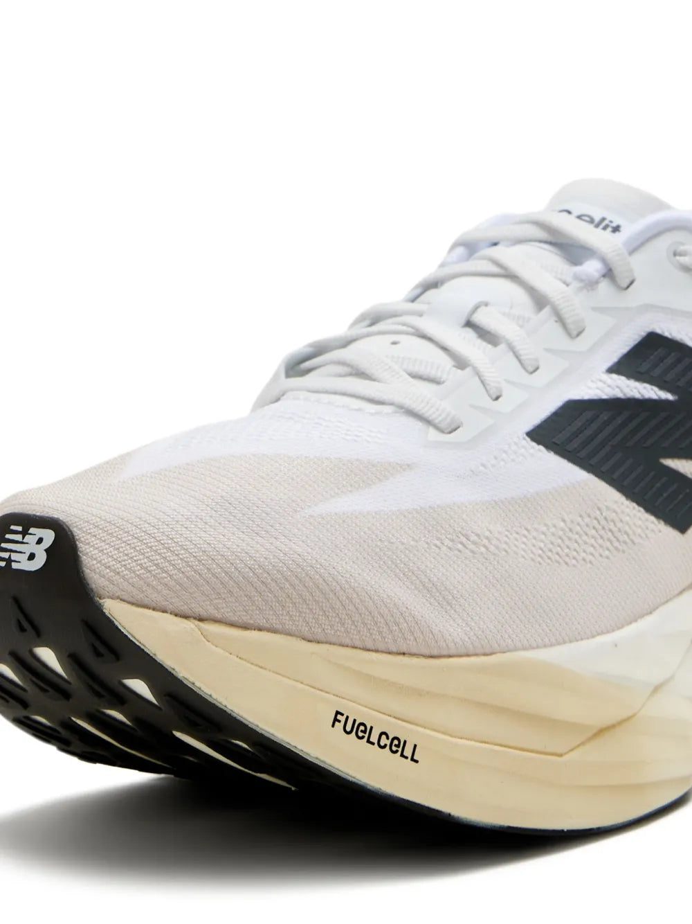 New Balance Fuelcell Supercomp Elite V5 Sneakers