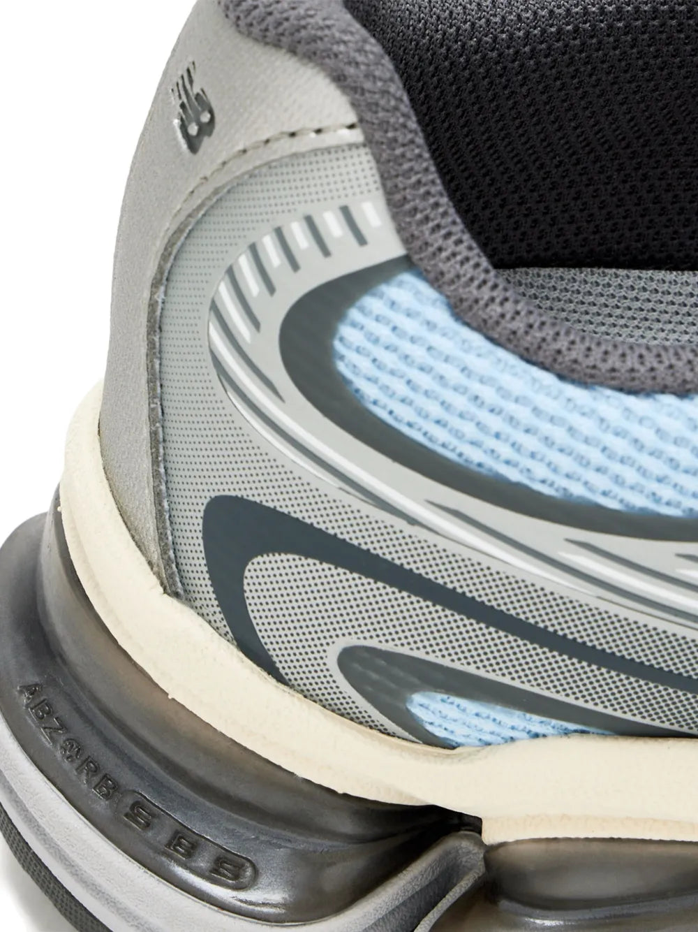 New Balance Abzorb 2000 Sneakers