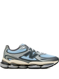 New Balance Abzorb 2000 Sneakers