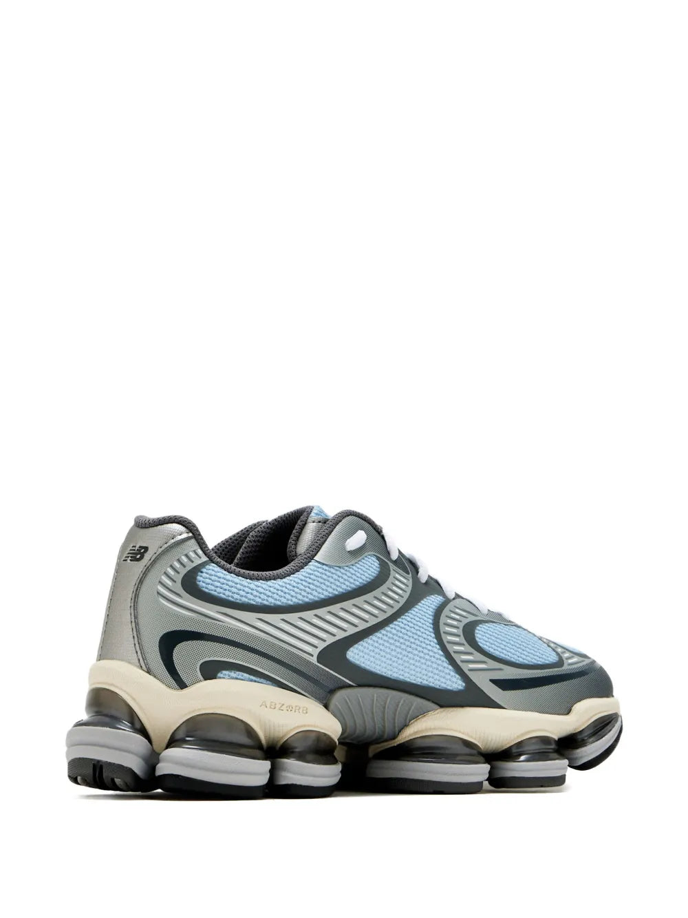 New Balance Abzorb 2000 Sneakers