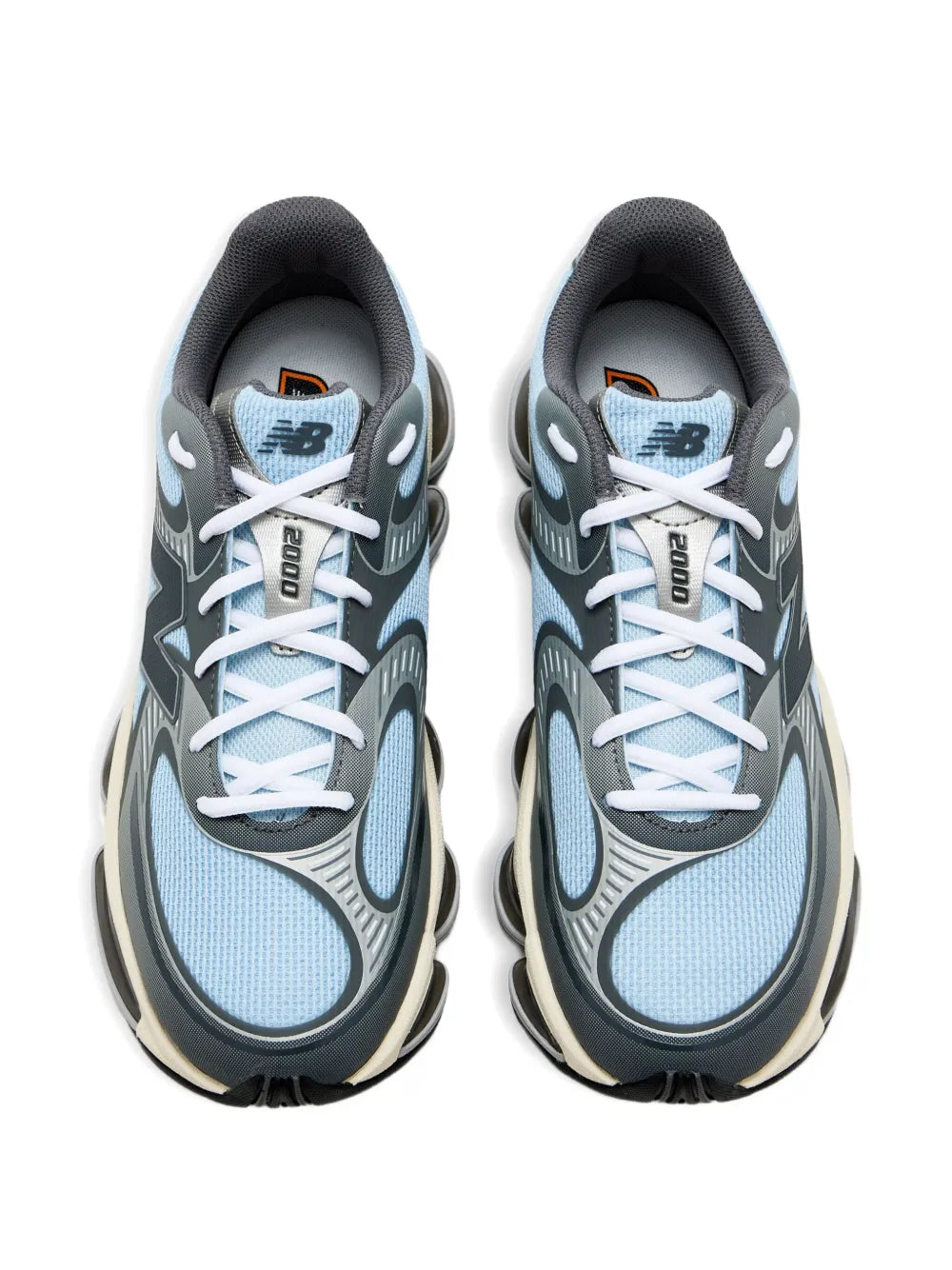 New Balance Abzorb 2000 Sneakers