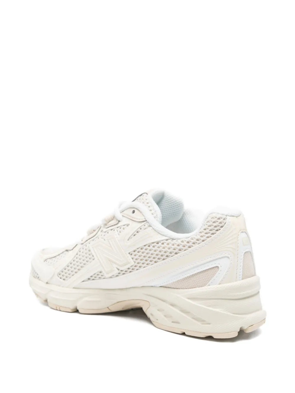 New Balance New Balance 740