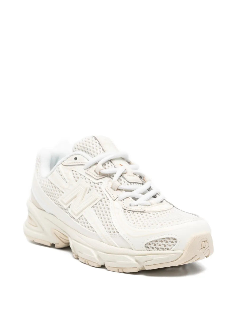 New Balance New Balance 740