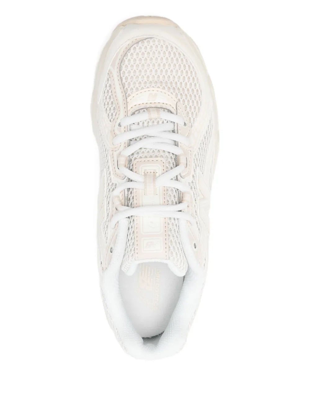 New Balance New Balance 740