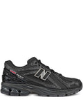 New Balance 1906R Lace-Up Sneakers