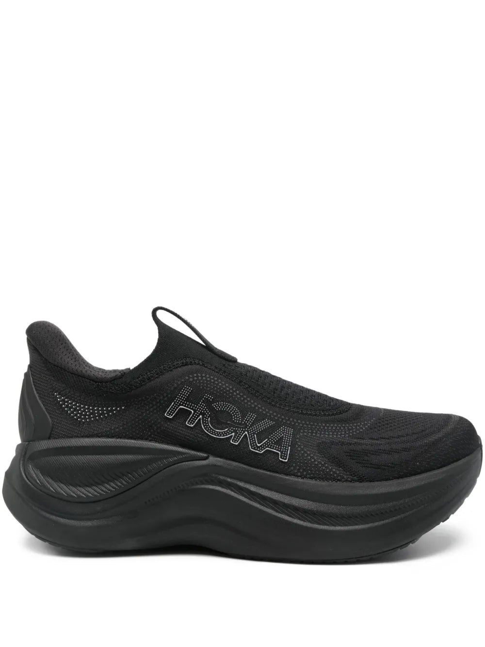 Hoka Skyward Sneakers