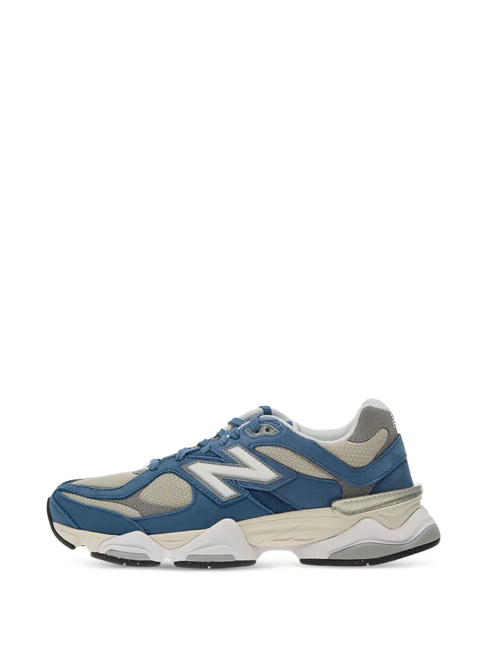 New Balance 9060 Sneakers