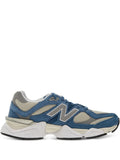 New Balance 9060 Sneakers