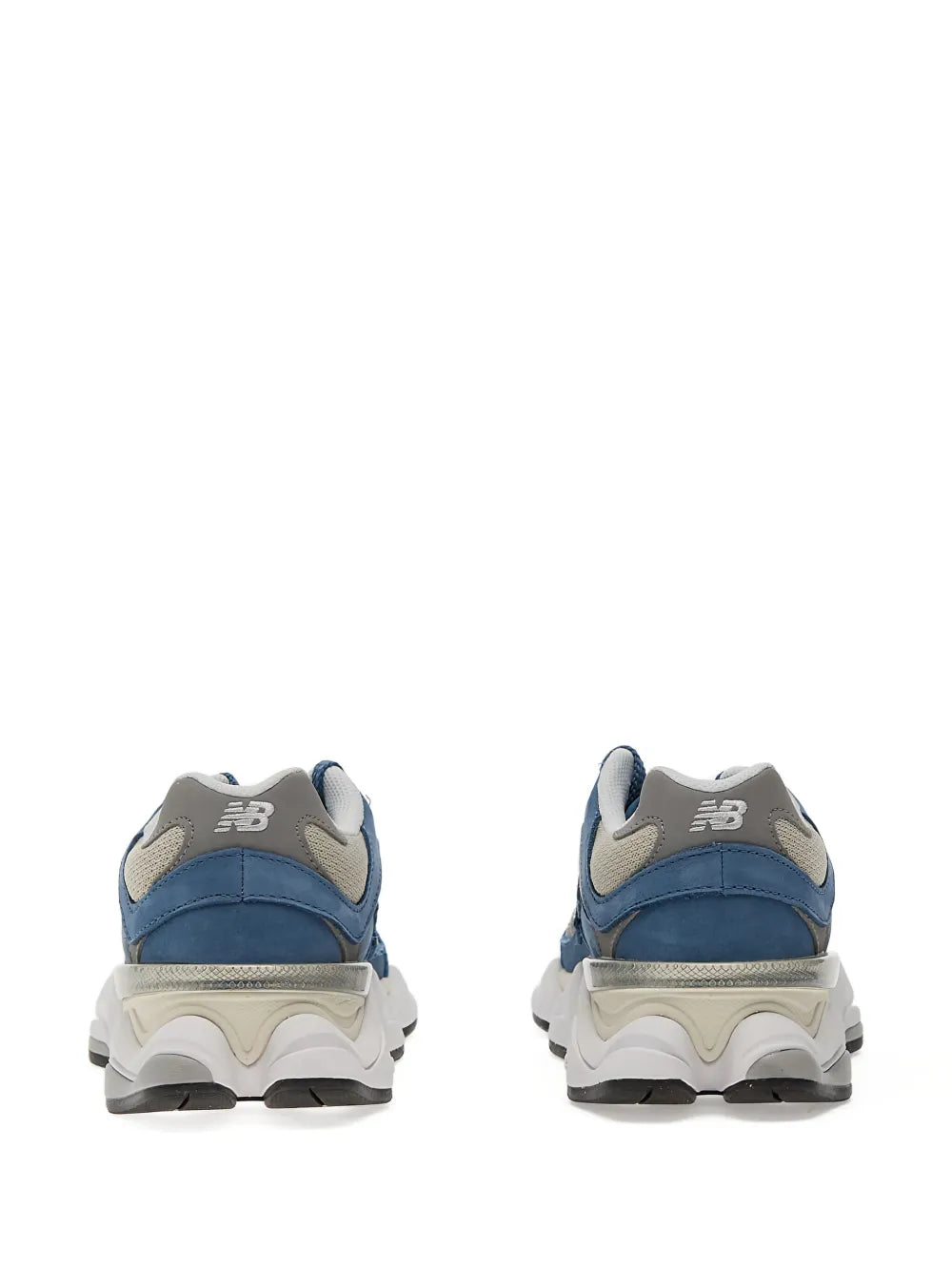 New Balance 9060 Sneakers