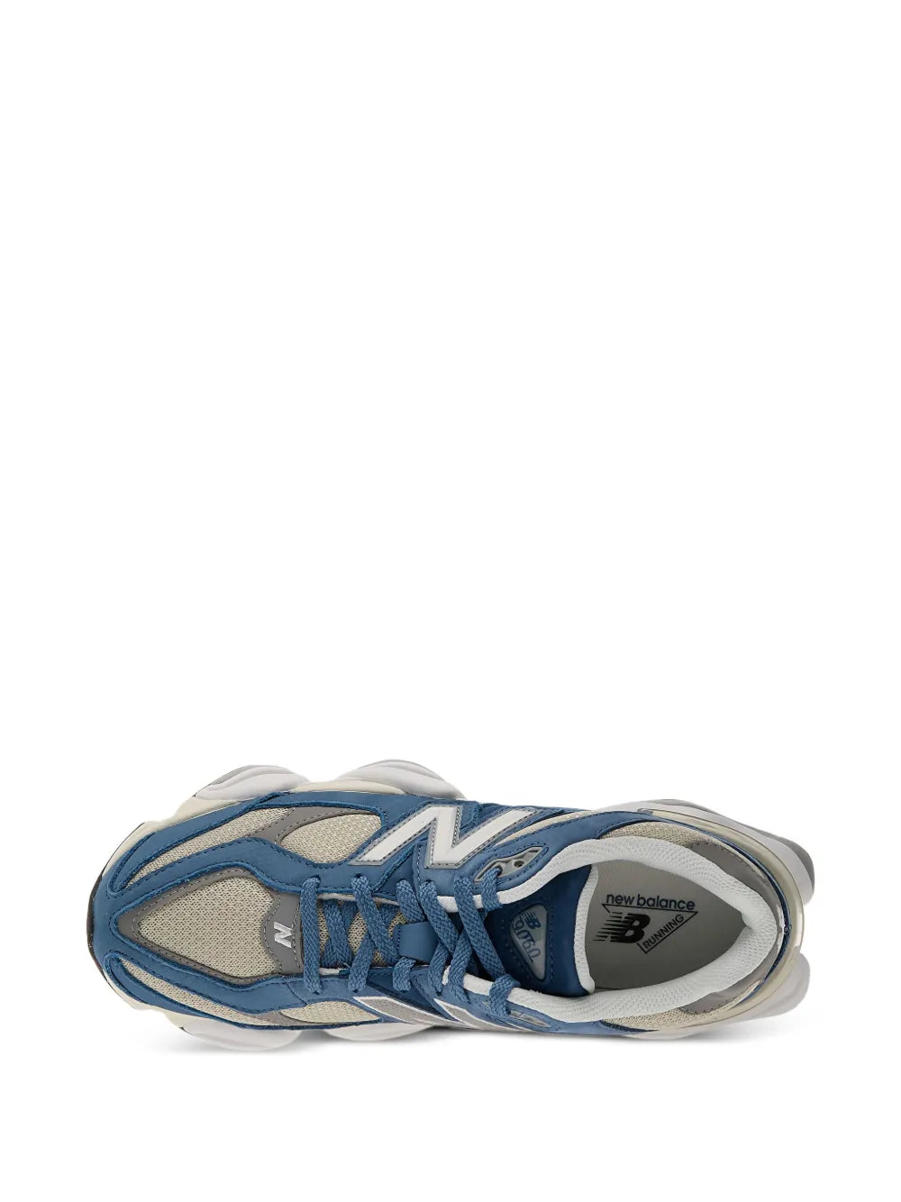 New Balance 9060 Sneakers