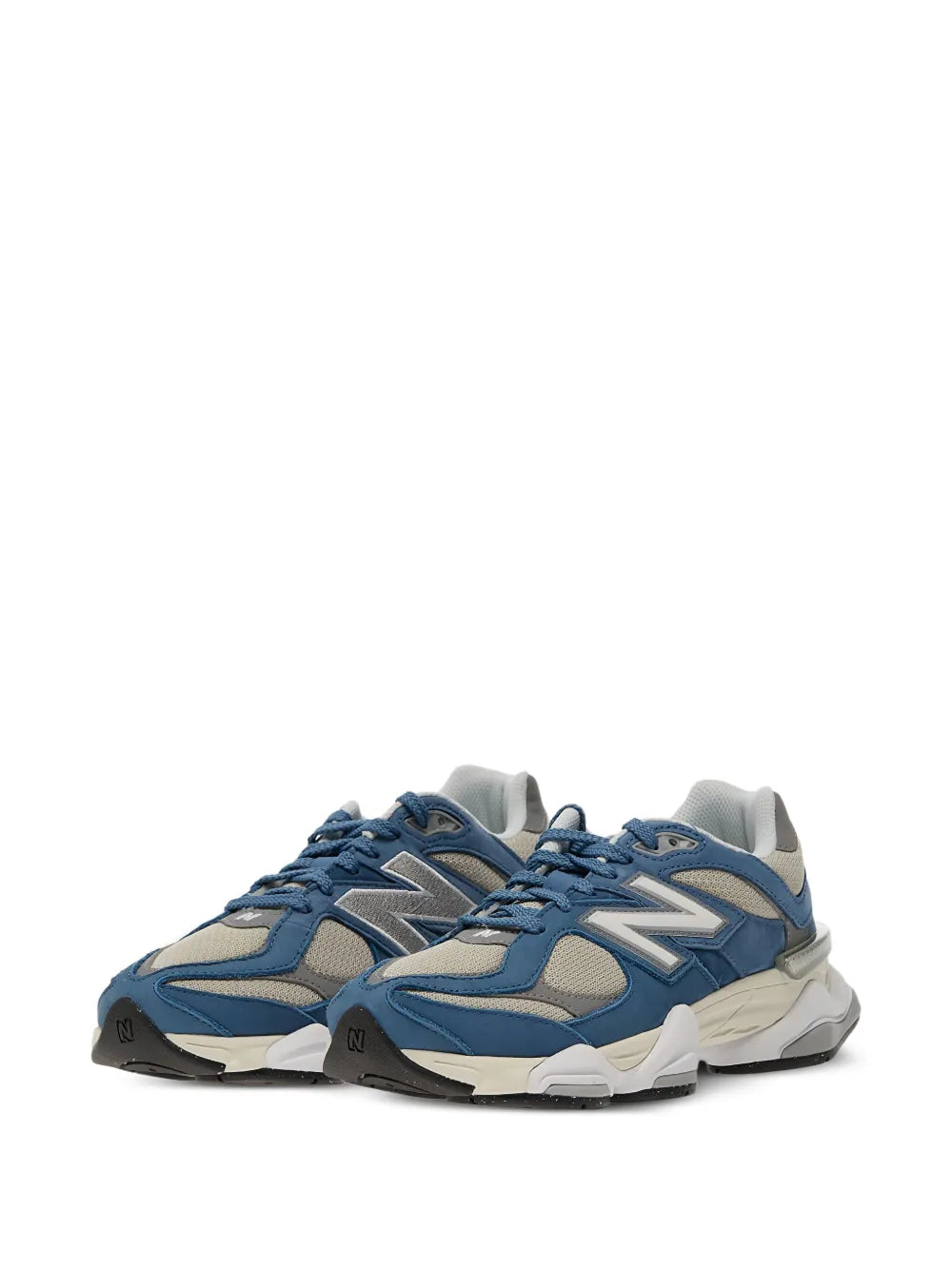 New Balance 9060 Sneakers