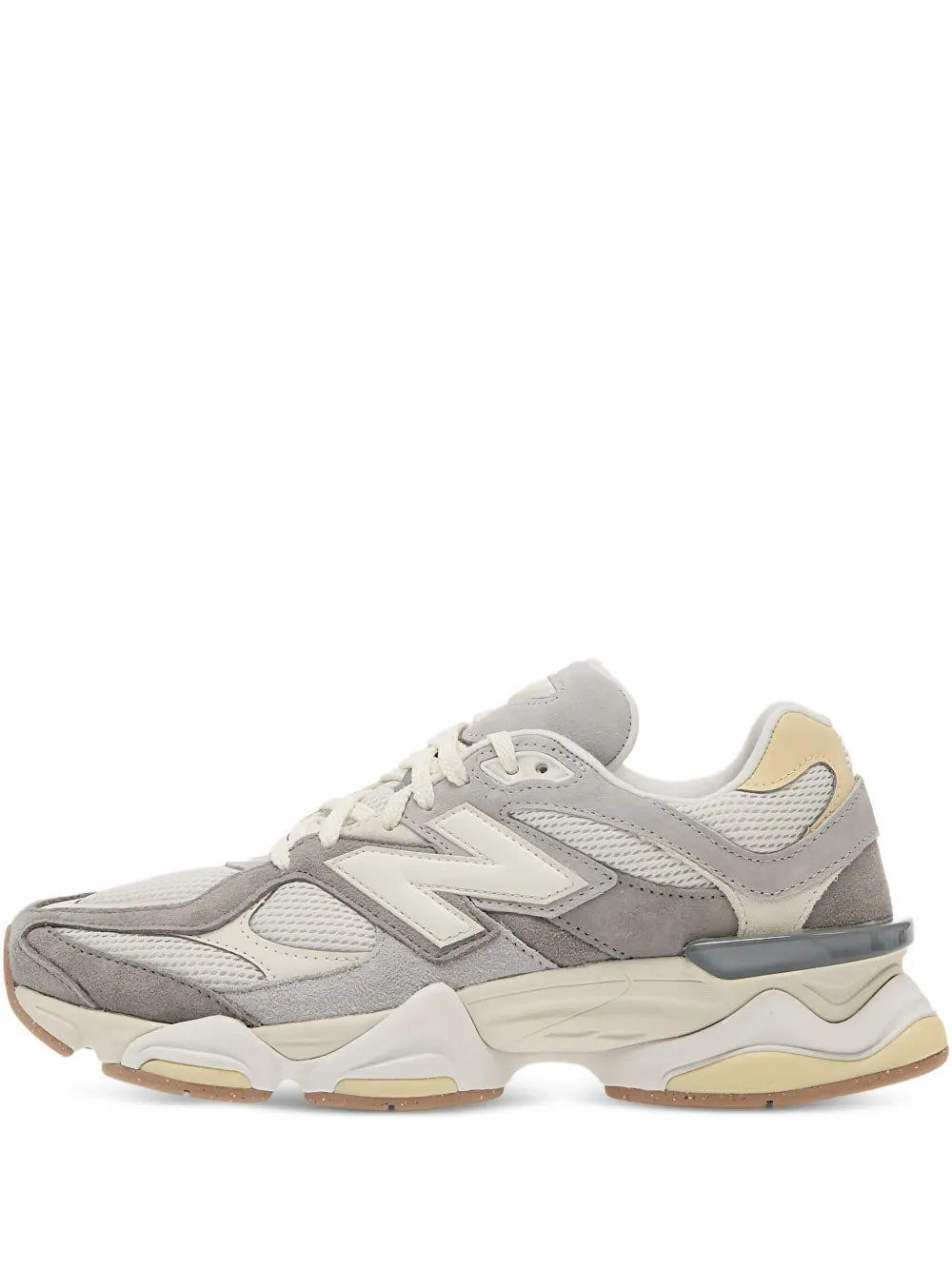 New Balance 9060 Mesh Sneakers