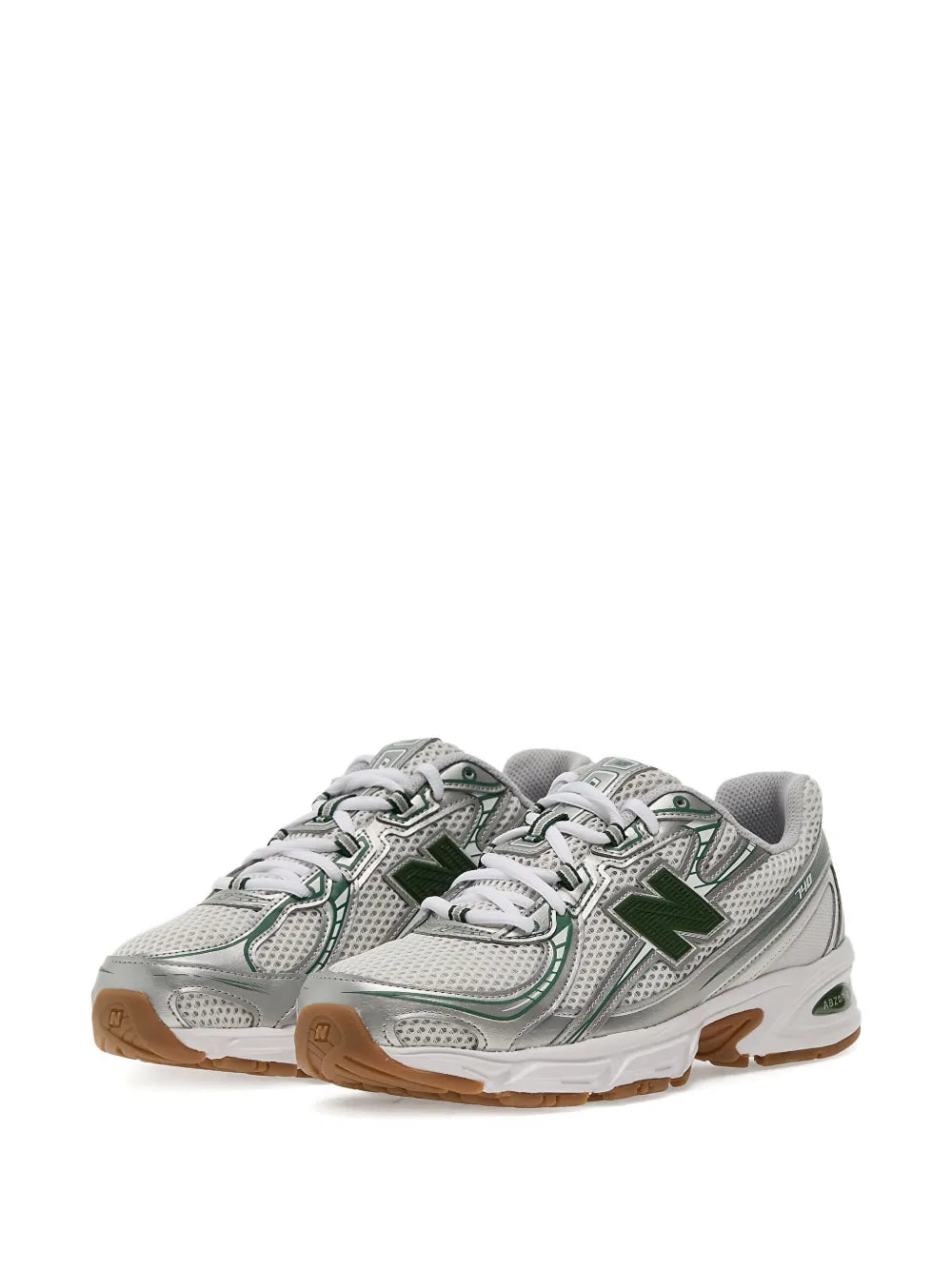 New Balance 740 Sneakers