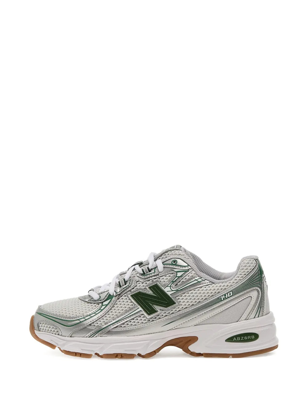 New Balance 740 Sneakers
