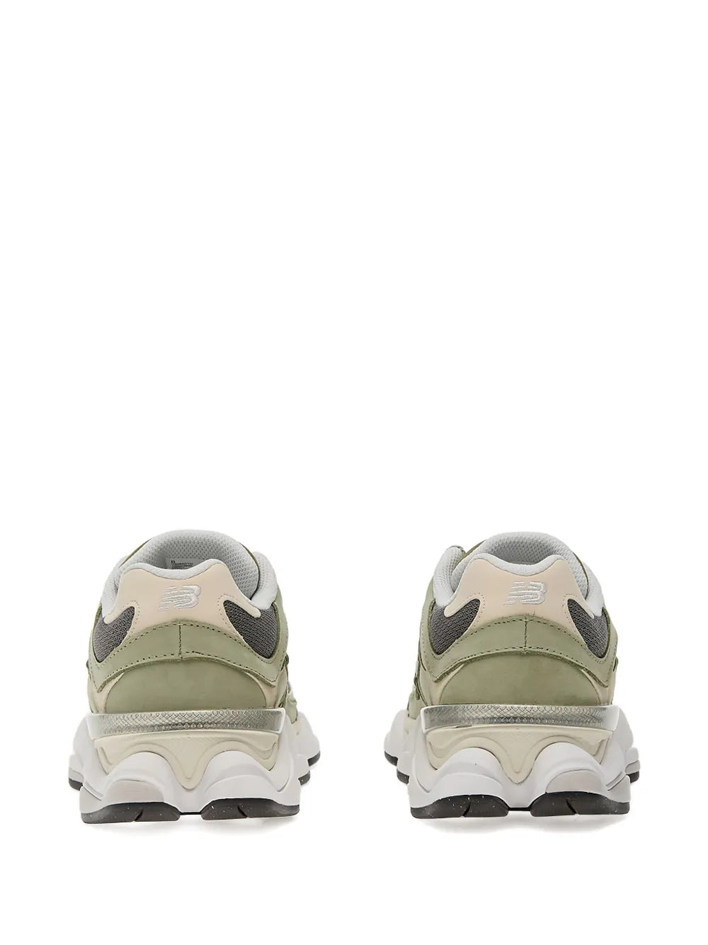 New Balance 9060 Sneakers