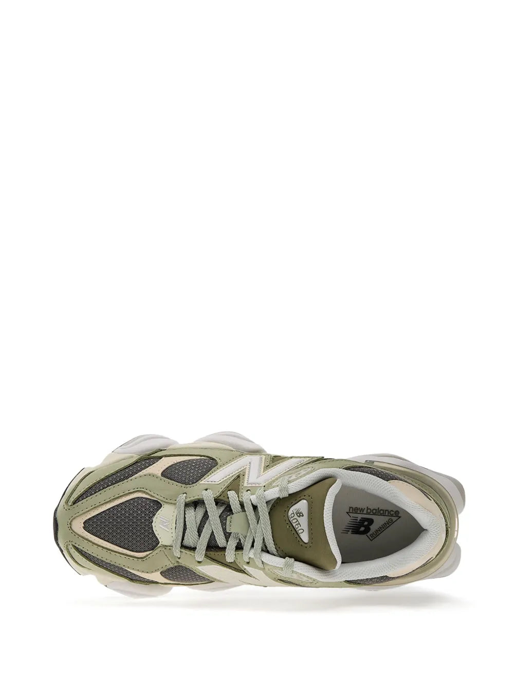 New Balance 9060 Sneakers