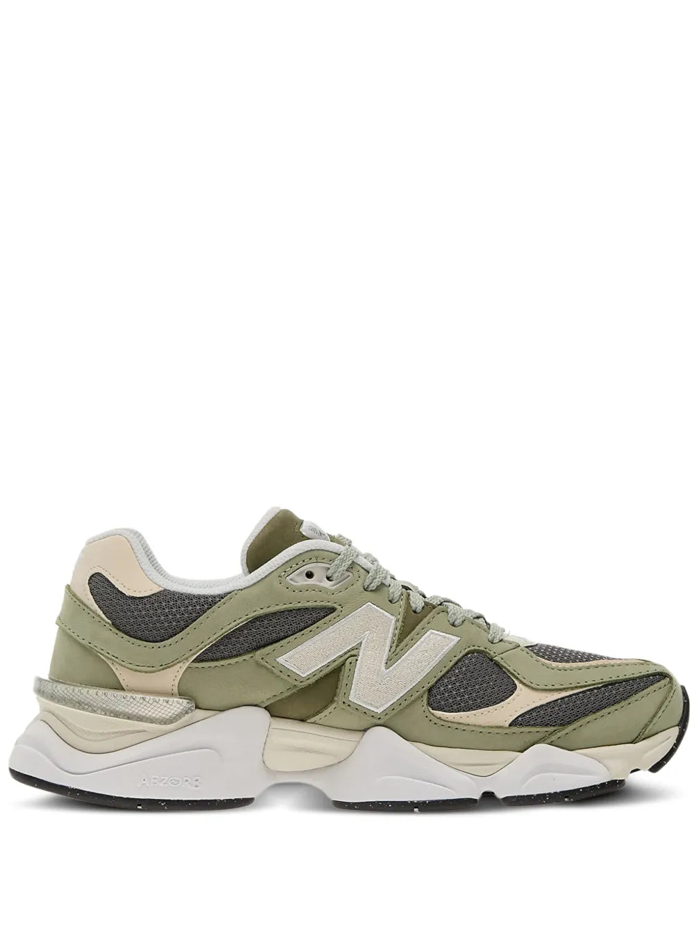 New Balance 9060 Sneakers