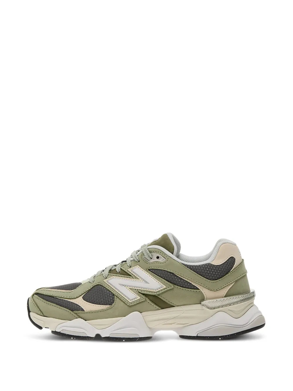 New Balance 9060 Sneakers