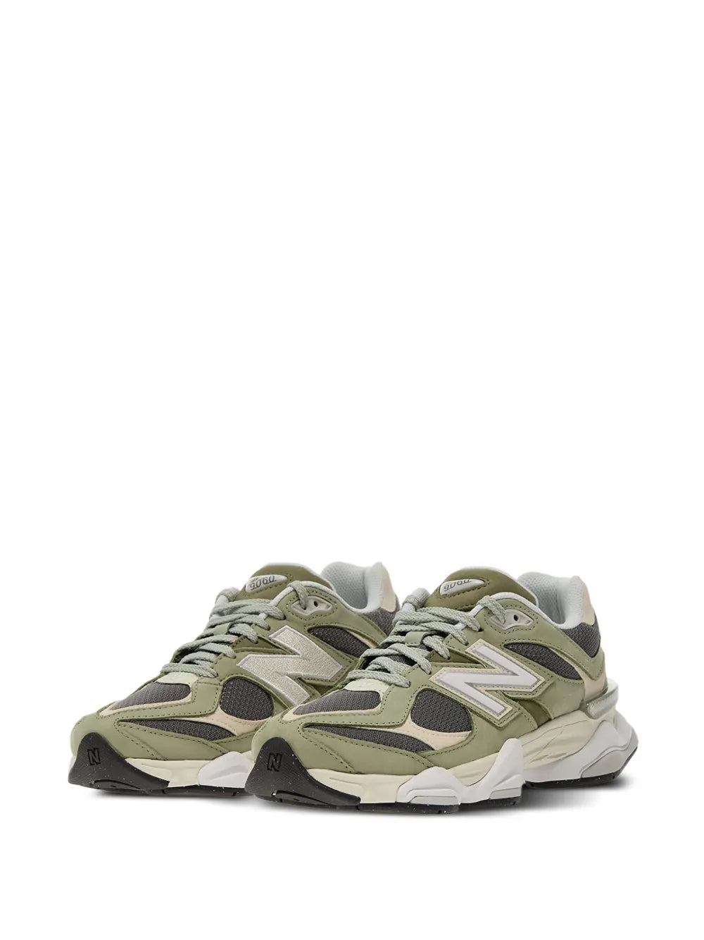 New Balance 9060 Sneakers